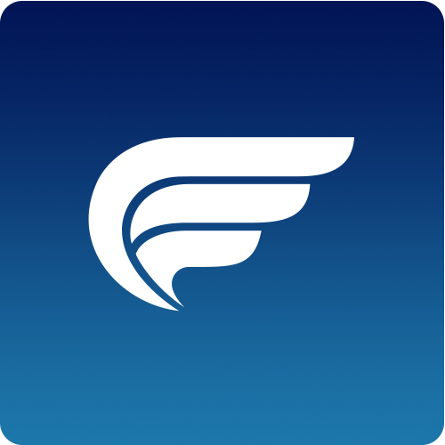 Is Flights Finder safe to use?